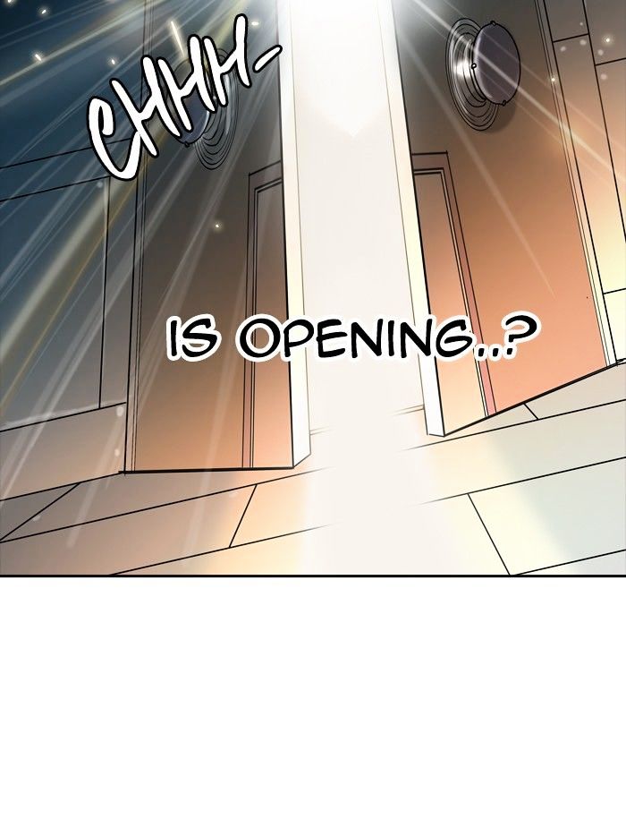 Tower of God Chapter 344 page 10