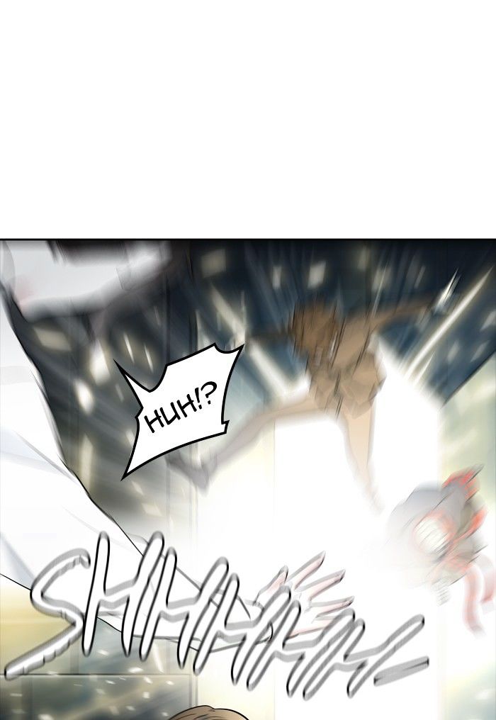 Tower of God Chapter 344 page 12