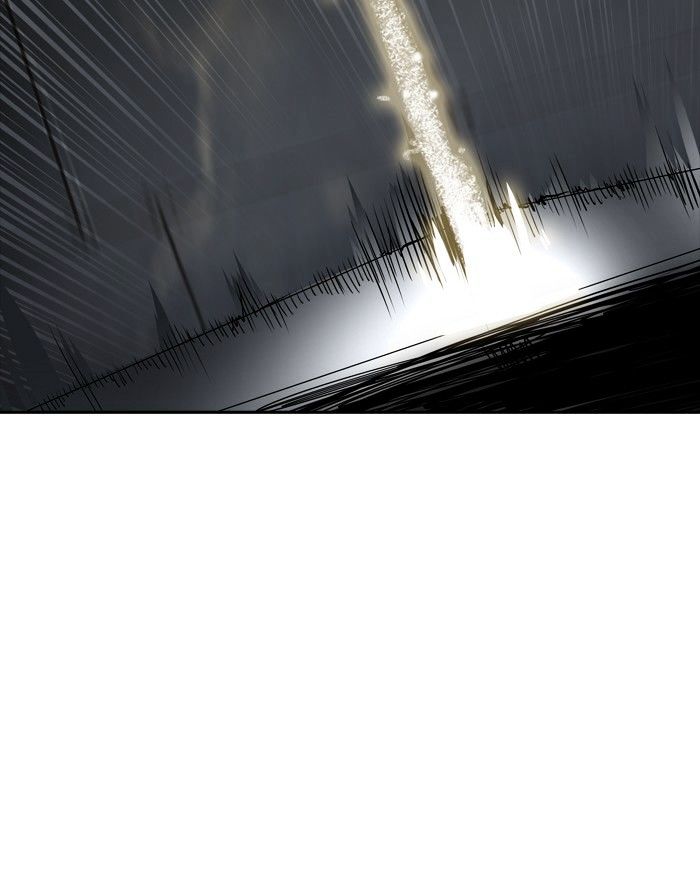 Tower of God Chapter 344 page 18