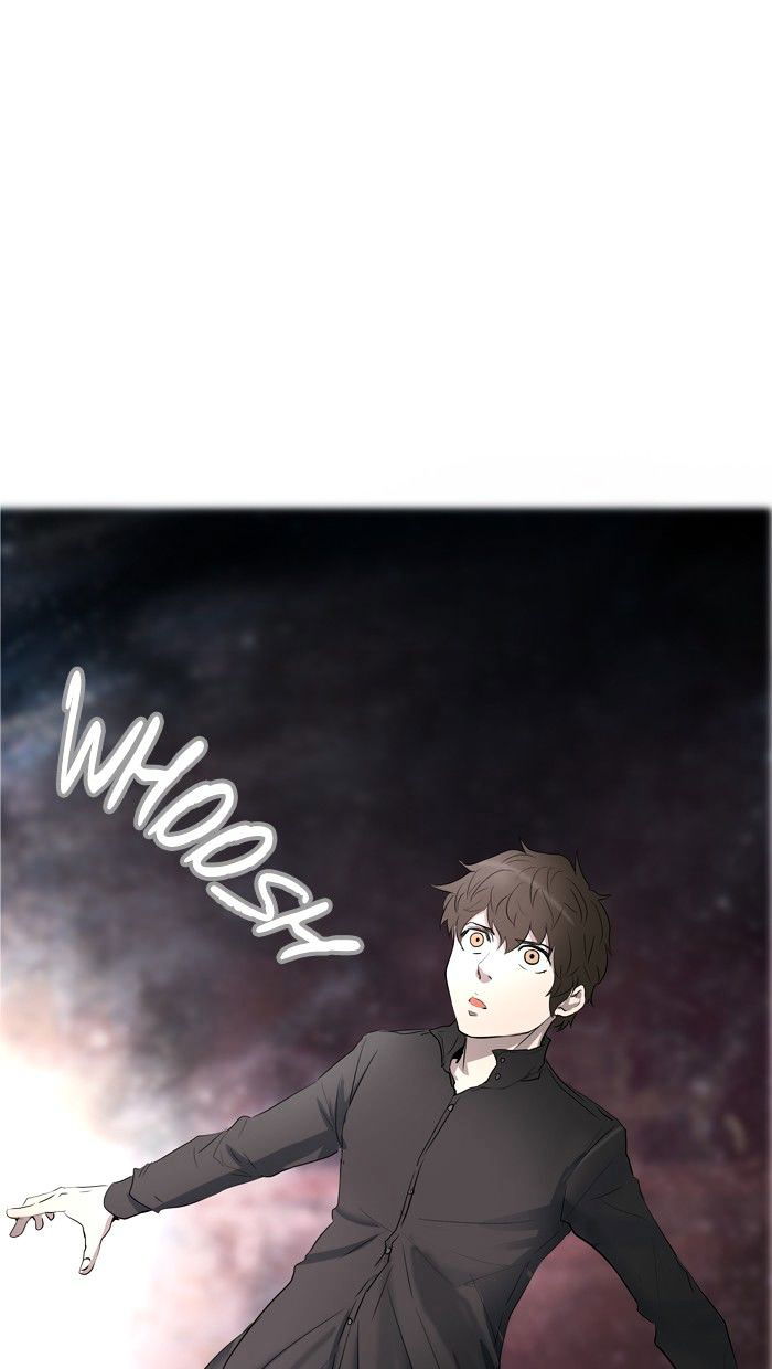 Tower of God Chapter 344 page 23
