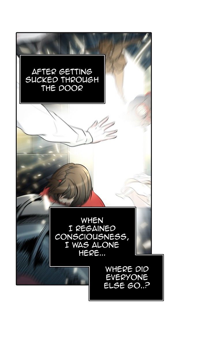 Tower of God Chapter 344 page 26