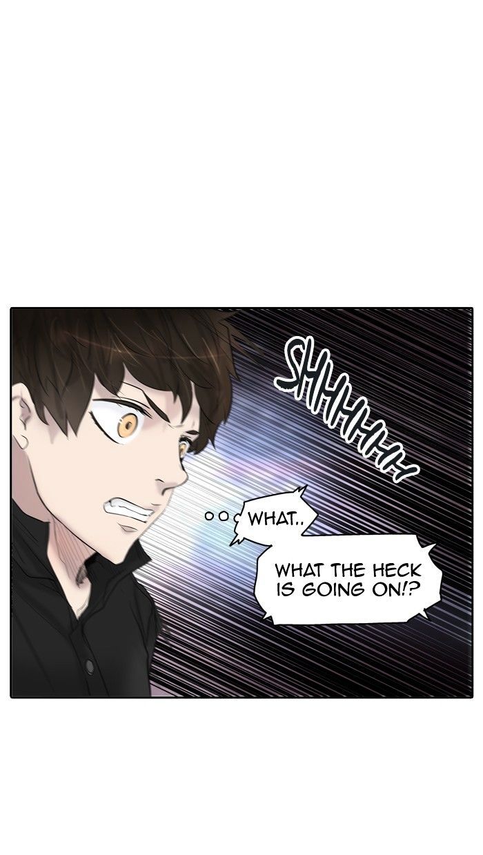 Tower of God Chapter 344 page 32