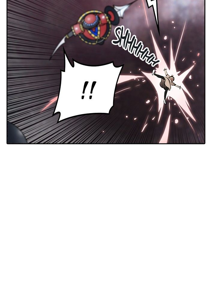 Tower of God Chapter 344 page 42