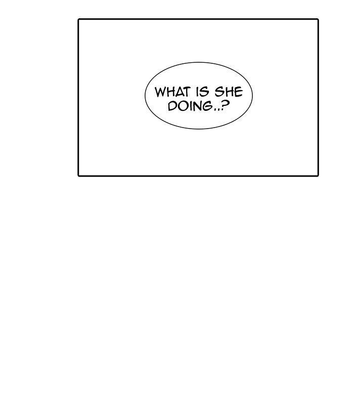 Tower of God Chapter 344 page 43
