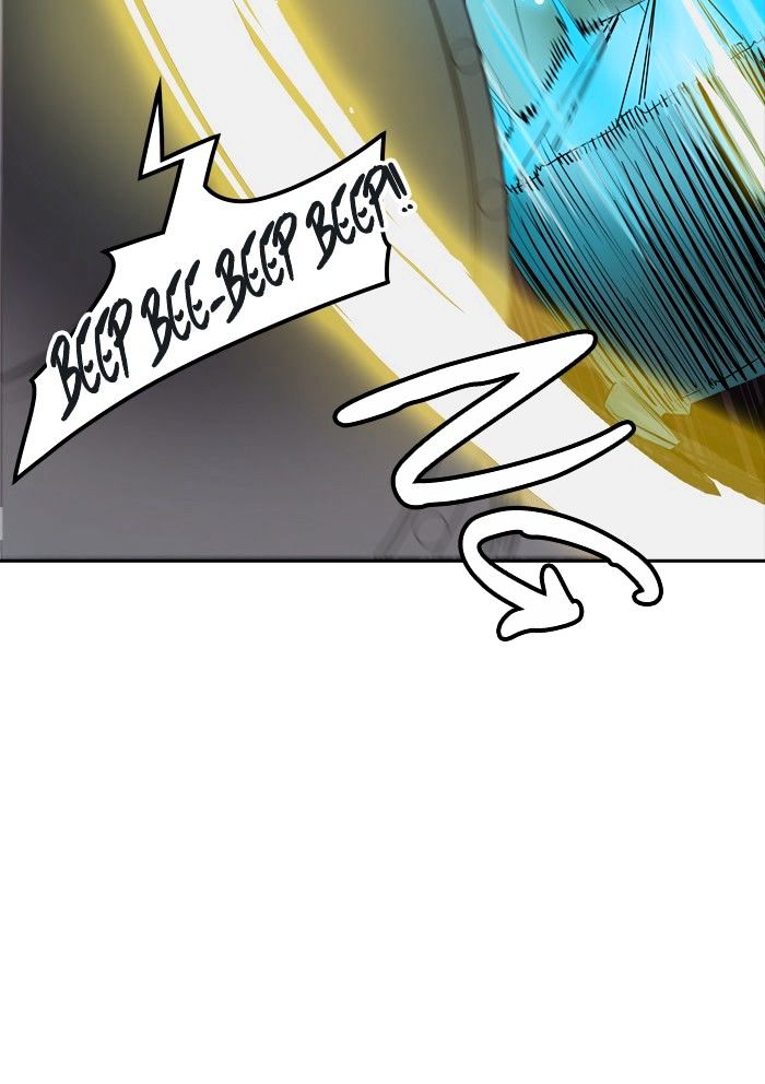 Tower of God Chapter 344 page 45