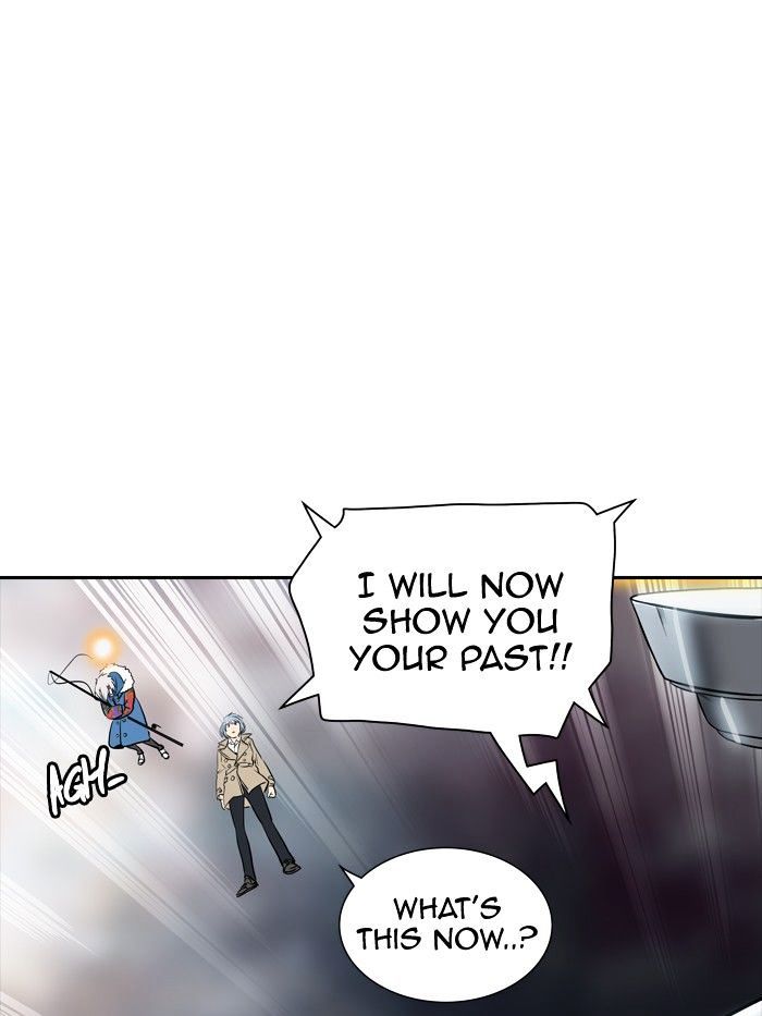 Tower of God Chapter 344 page 57