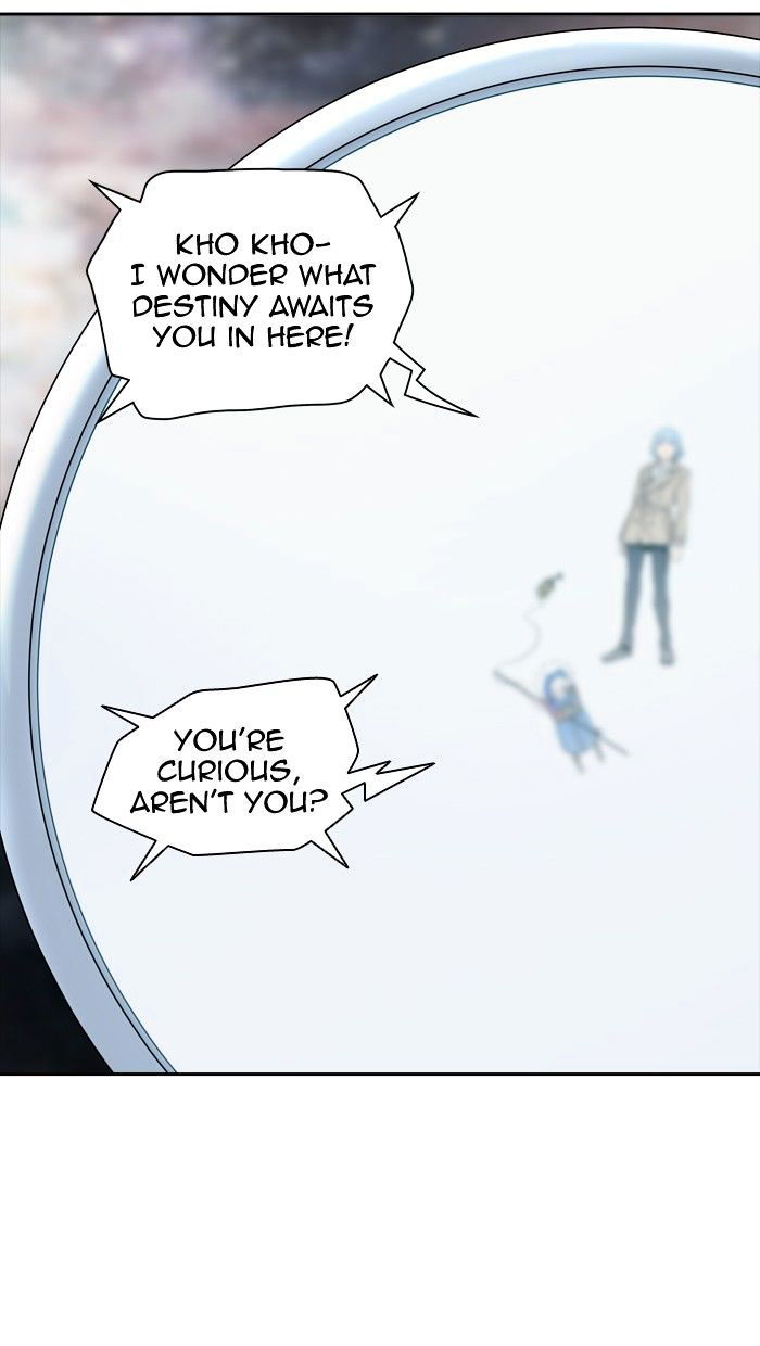 Tower of God Chapter 344 page 63