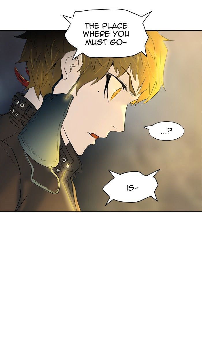 Tower of God Chapter 344 page 70