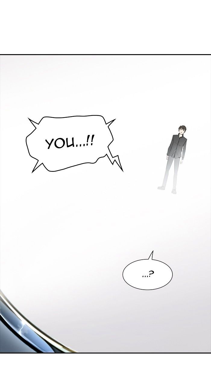 Tower of God Chapter 344 page 73