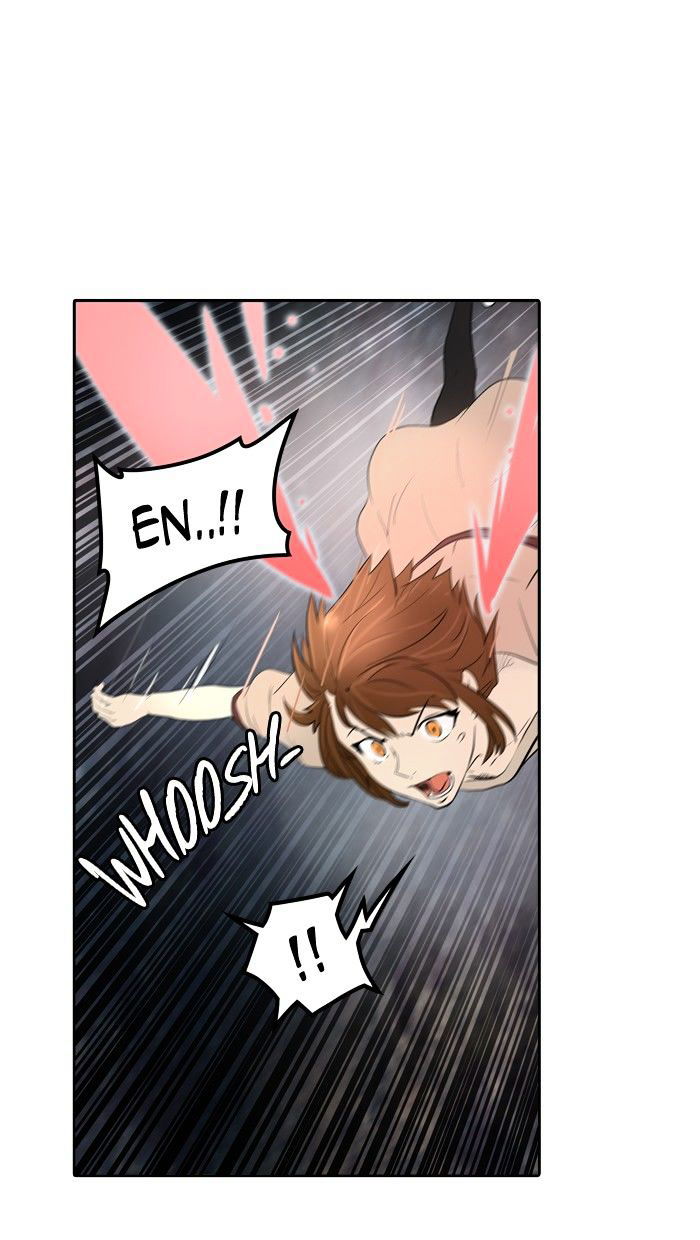 Tower of God Chapter 344 page 82