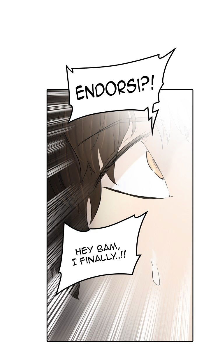 Tower of God Chapter 344 page 83