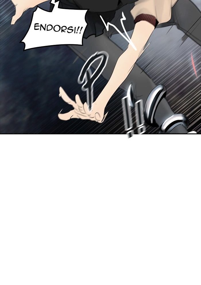 Tower of God Chapter 344 page 85