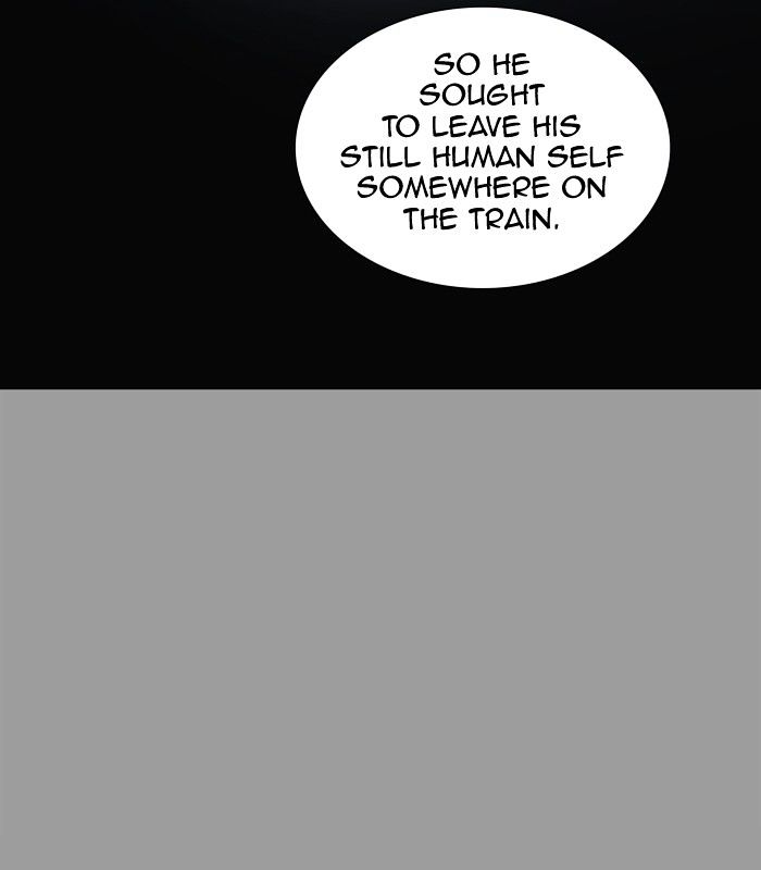 Tower of God Chapter 344 page 92