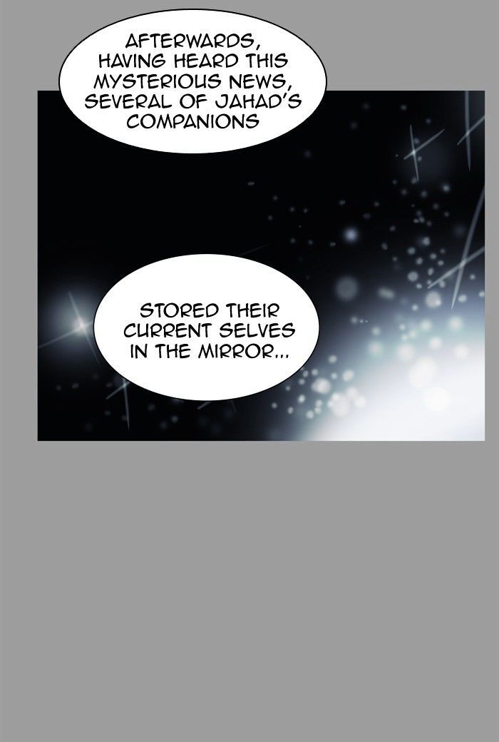 Tower of God Chapter 344 page 97