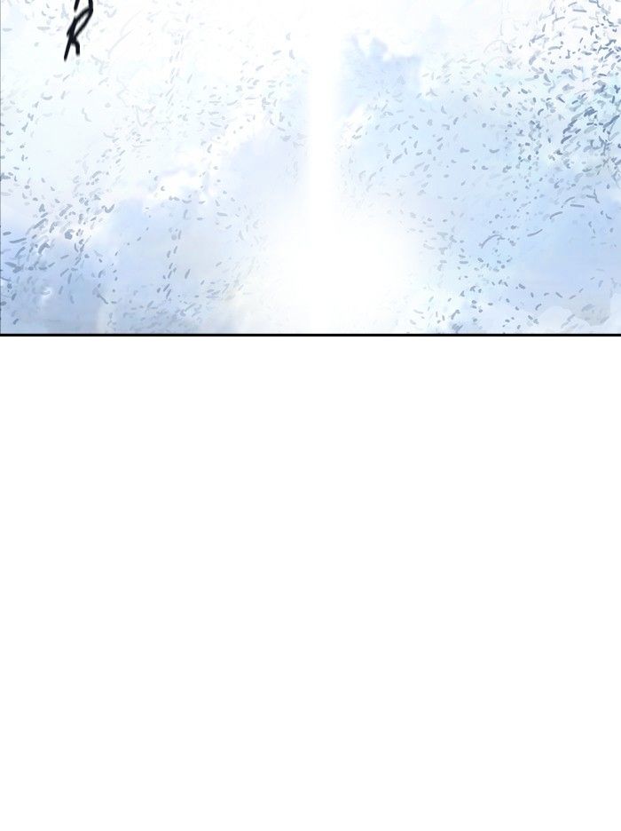 Tower of God Chapter 344 page 107