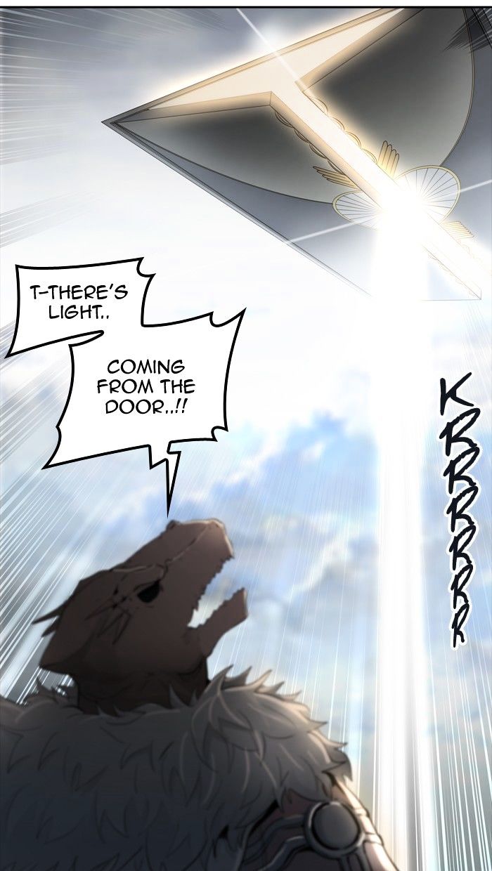 Tower of God Chapter 344 page 108