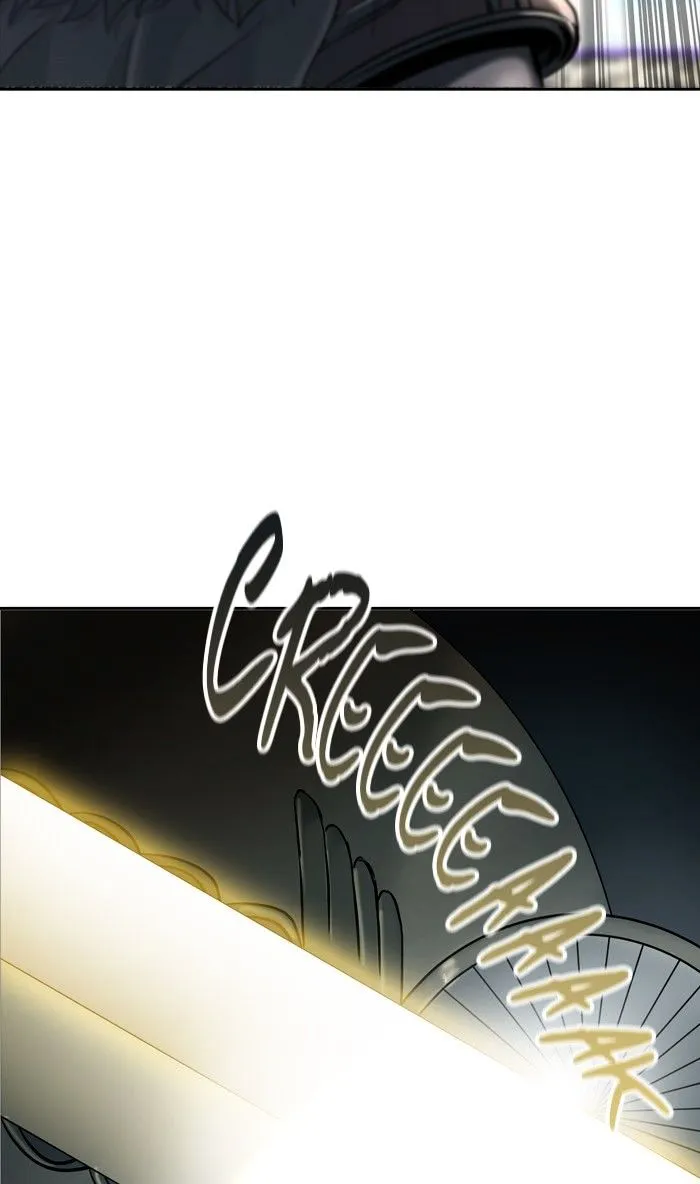 Tower of God Chapter 344 page 109