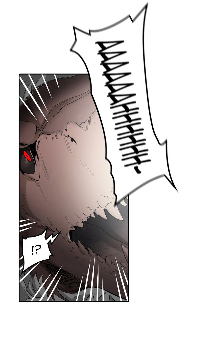 Tower of God Chapter 344 page 111