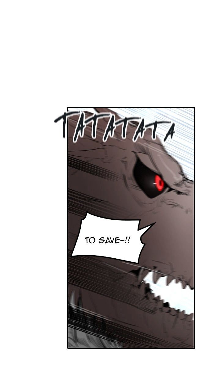 Tower of God Chapter 344 page 124