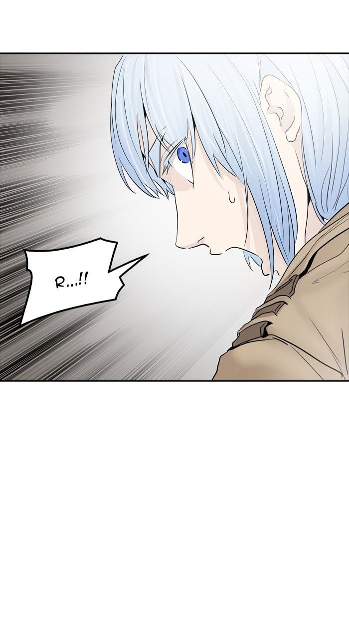 Tower of God Chapter 344 page 140