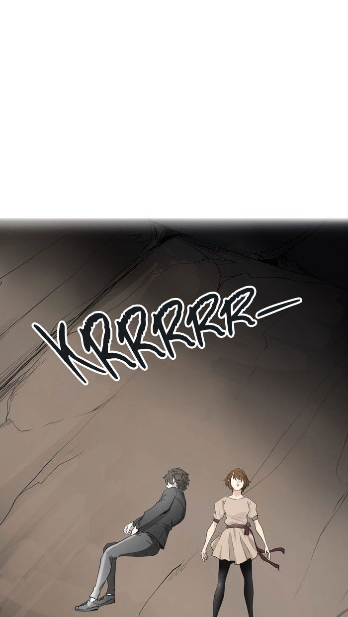 Tower of God Chapter 344 page 144