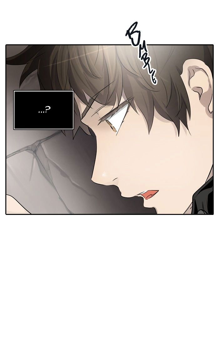 Tower of God Chapter 345 page 4