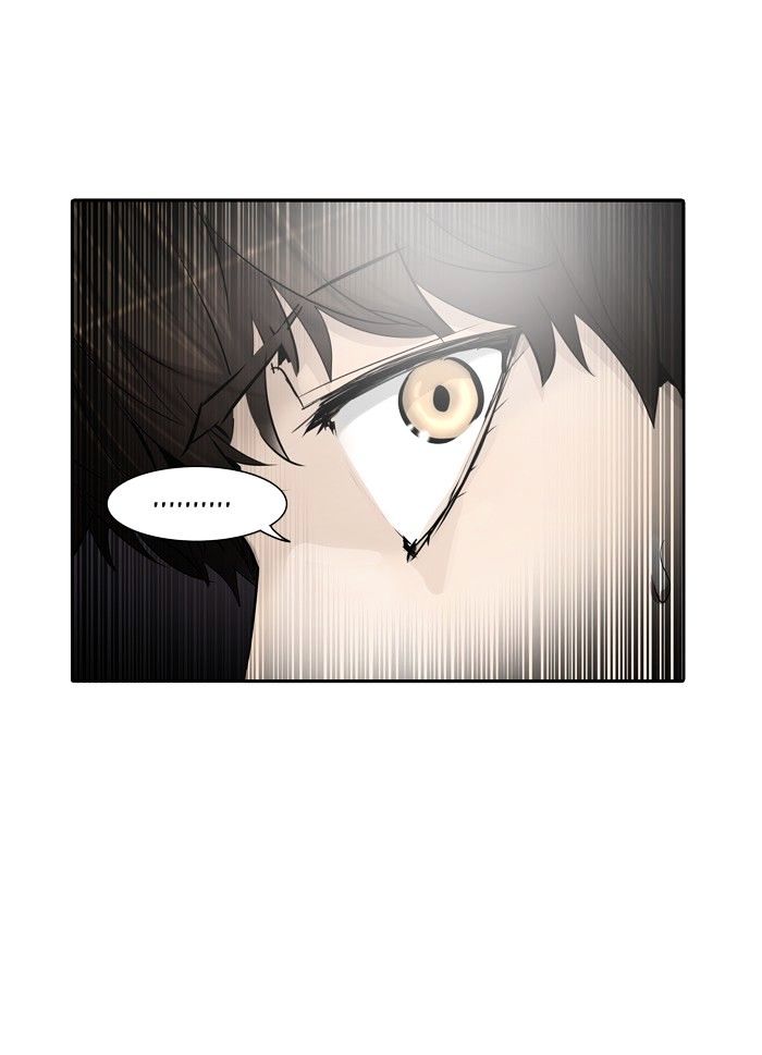 Tower of God Chapter 345 page 9