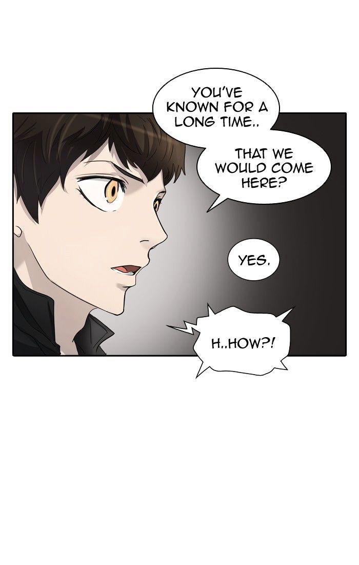 Tower of God Chapter 345 page 32