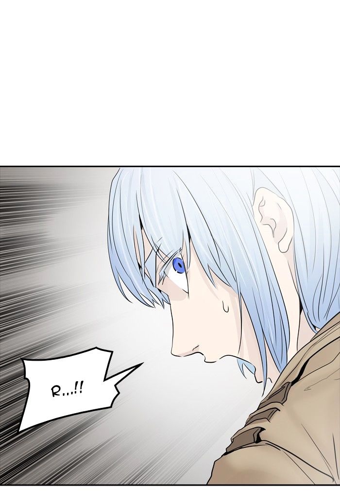 Tower of God Chapter 345 page 38