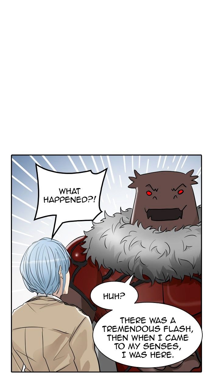 Tower of God Chapter 345 page 43