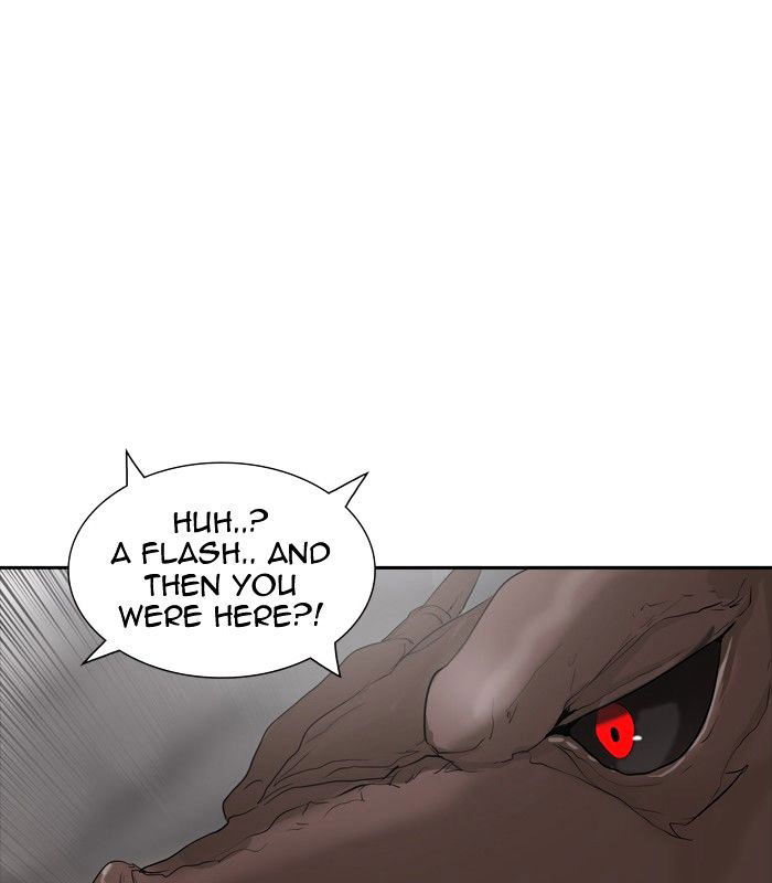 Tower of God Chapter 345 page 44