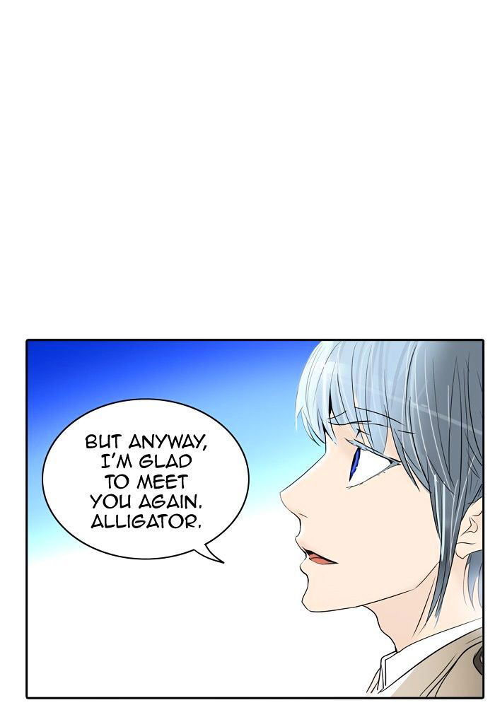 Tower of God Chapter 345 page 49