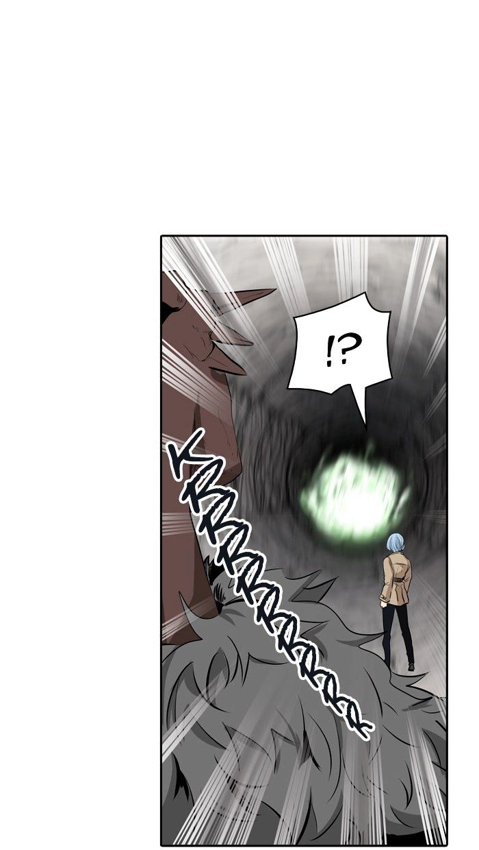 Tower of God Chapter 345 page 59