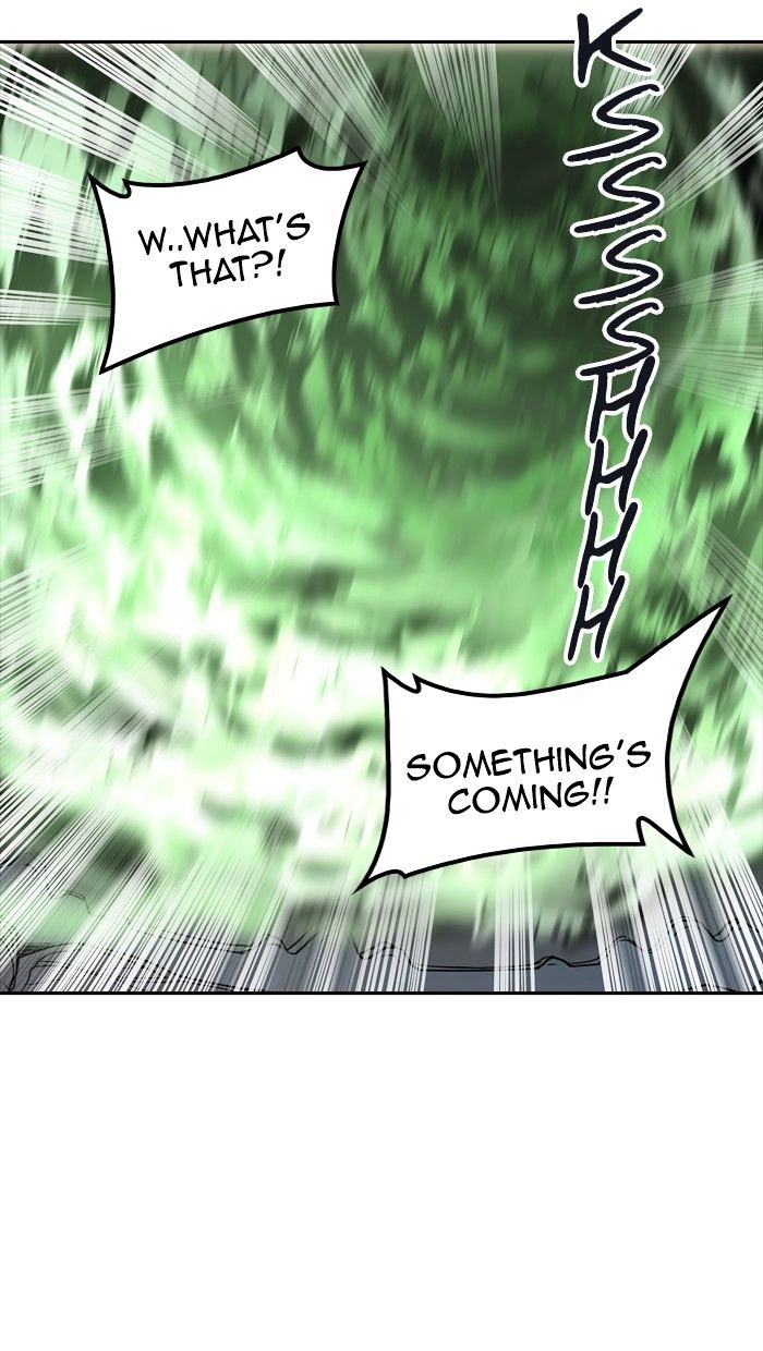 Tower of God Chapter 345 page 61