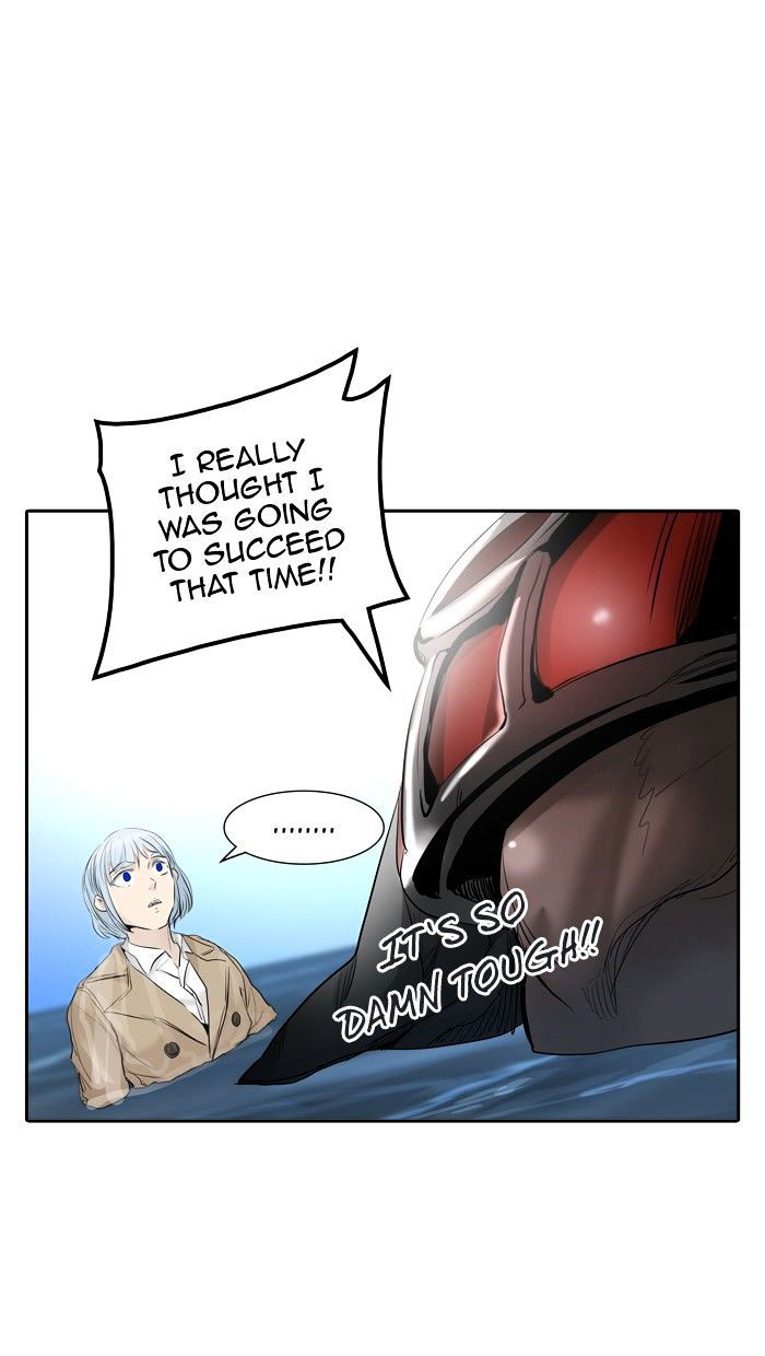 Tower of God Chapter 345 page 69