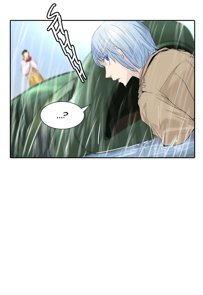 Tower of God Chapter 345 page 77