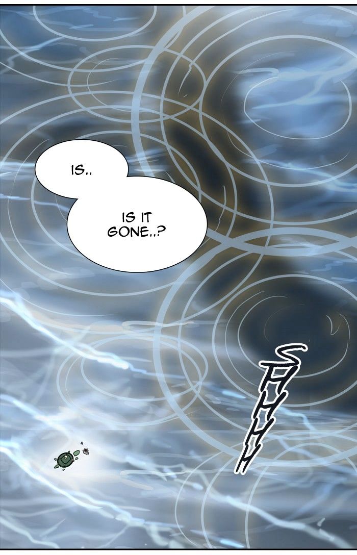 Tower of God Chapter 345 page 78