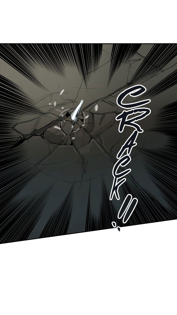 Tower of God Chapter 345 page 113