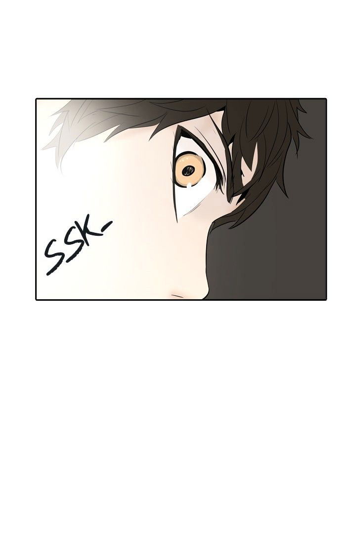 Tower of God Chapter 345 page 118