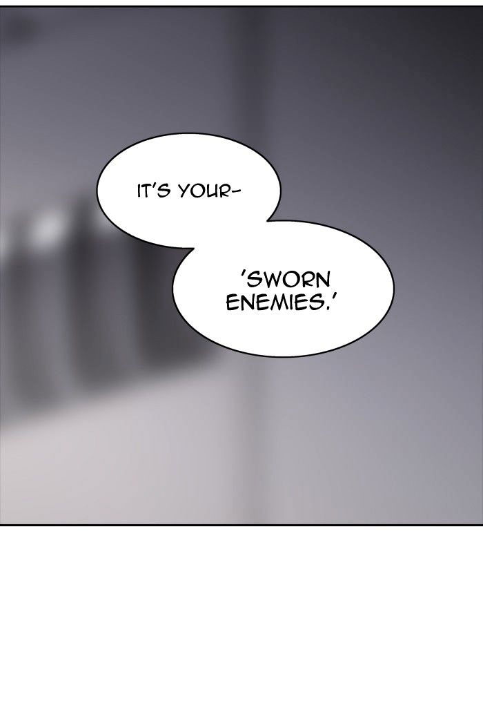 Tower of God Chapter 345 page 128