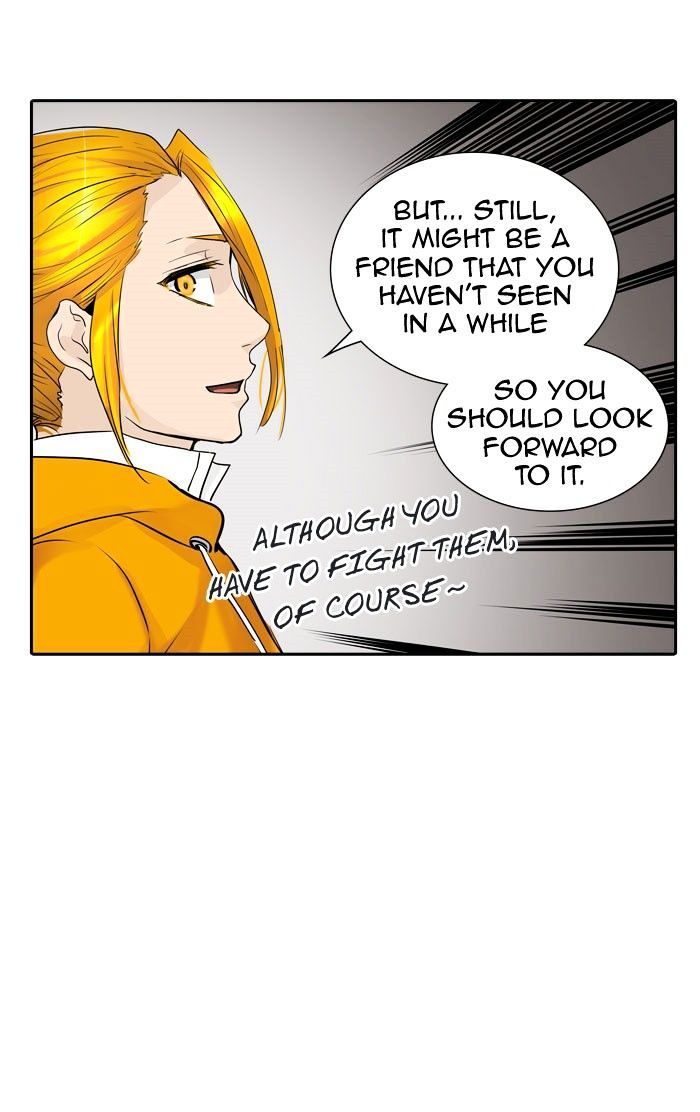 Tower of God Chapter 346 page 5