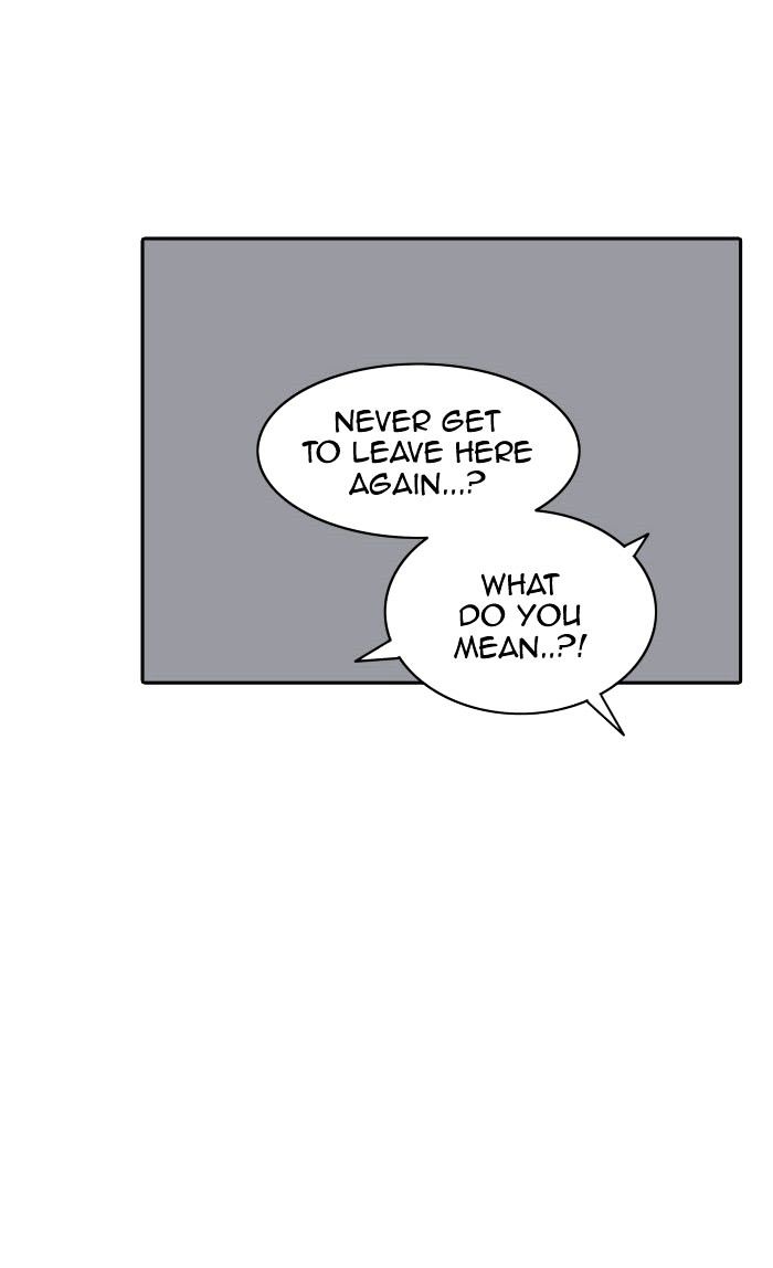 Tower of God Chapter 346 page 10