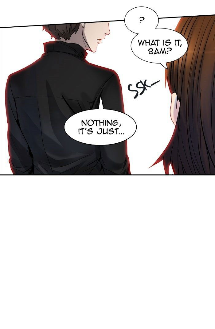 Tower of God Chapter 346 page 12