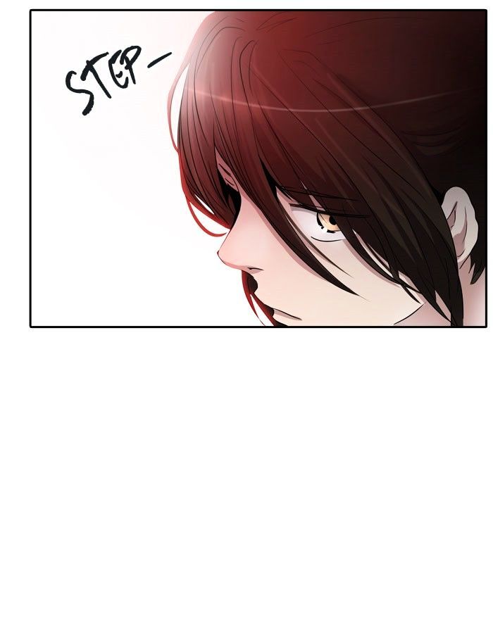 Tower of God Chapter 346 page 17