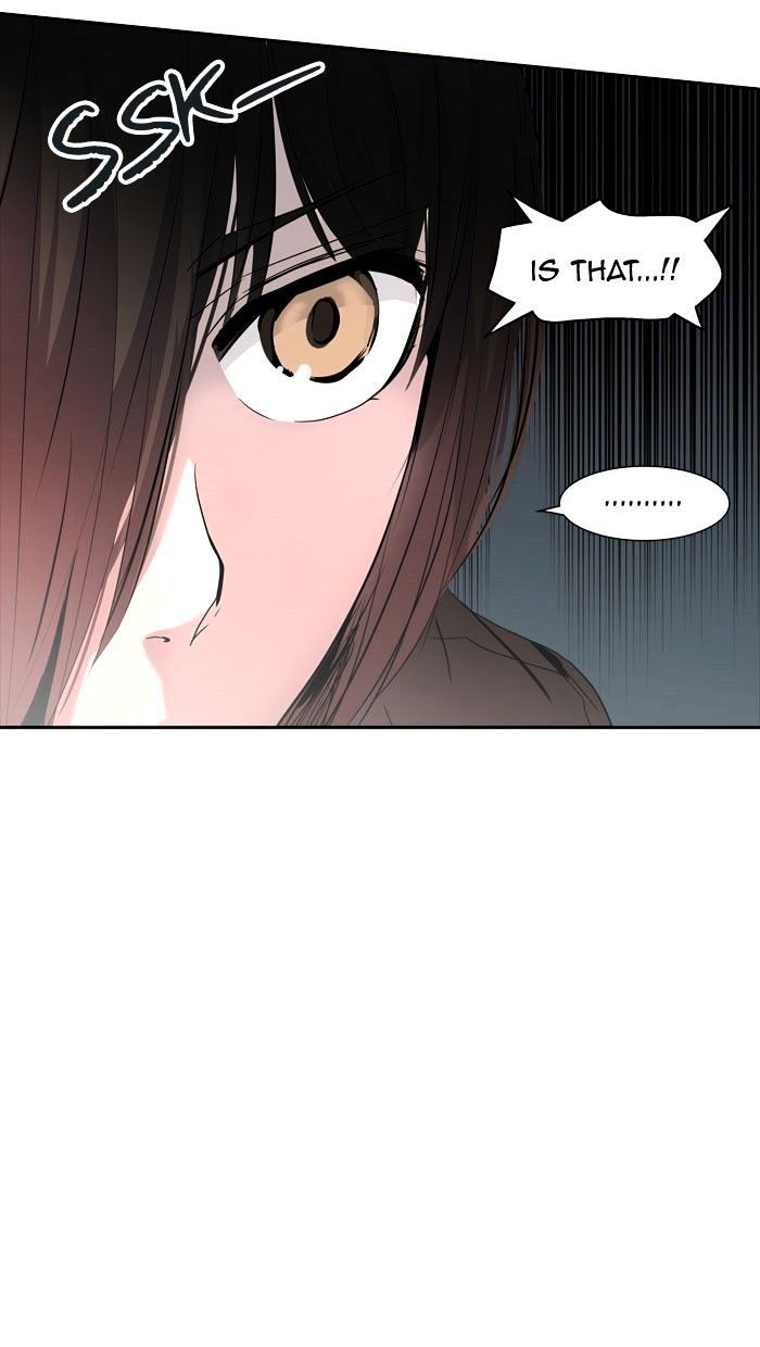 Tower of God Chapter 346 page 20