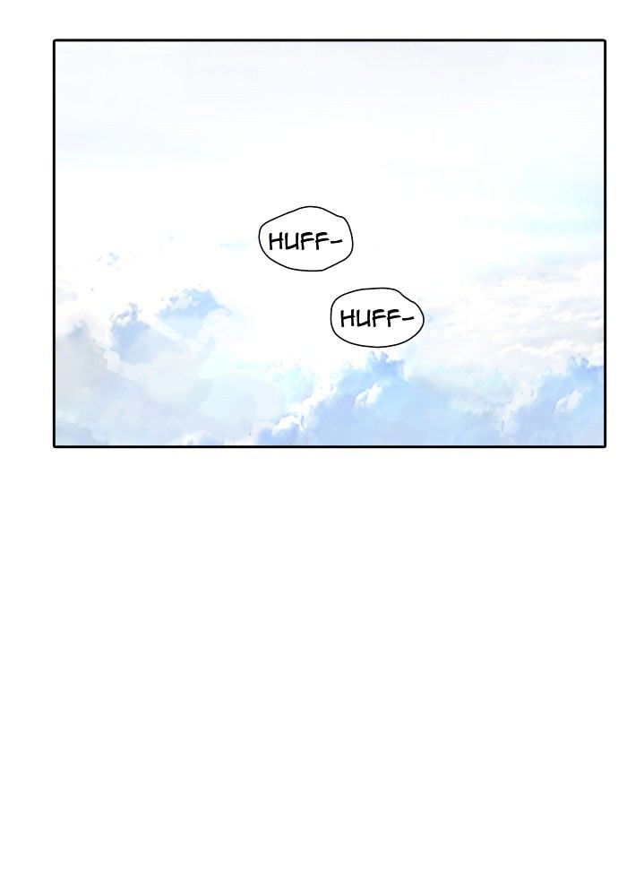 Tower of God Chapter 346 page 32