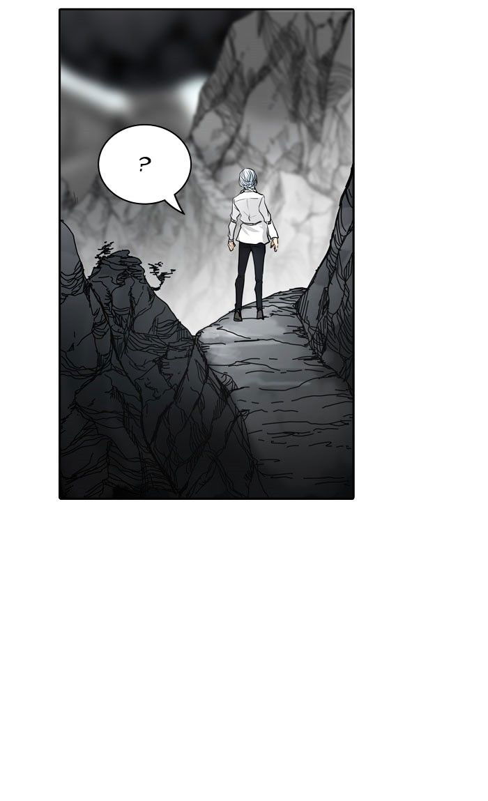 Tower of God Chapter 346 page 33
