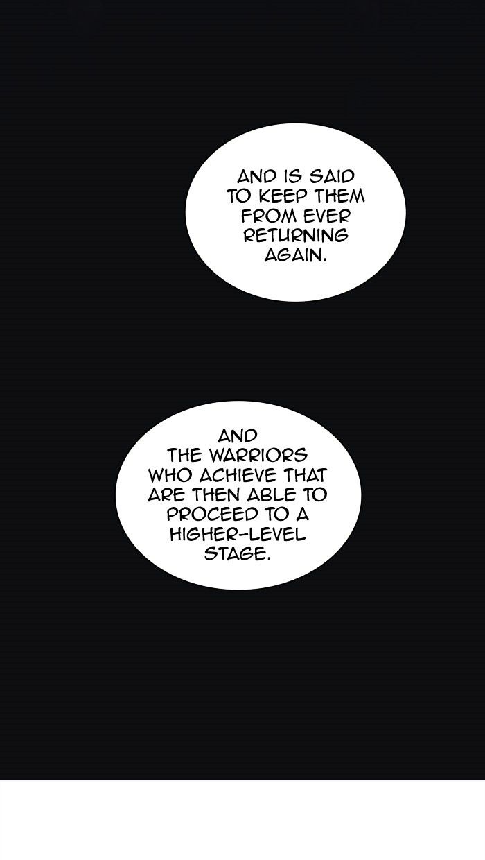 Tower of God Chapter 346 page 44