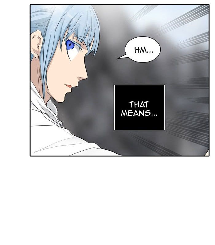 Tower of God Chapter 346 page 52