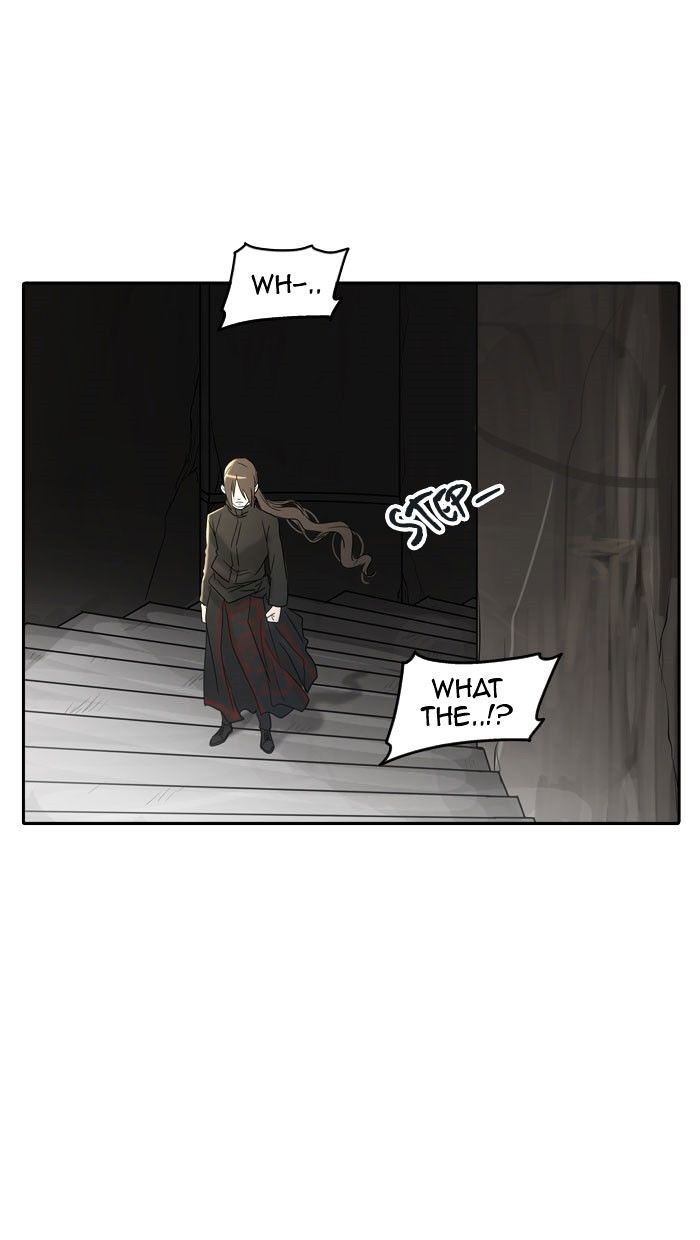 Tower of God Chapter 346 page 60